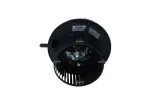 34169-dmuchawa-nrf-producent-czesci-nrf