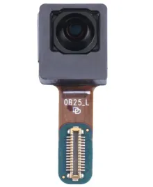 samsung-galaxy-s21-sm-g991-kamera-przednia-aparat-przod