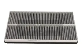 26-0811-filtr-kabiny-db-vito-viano-95-z-weglem-maxgear