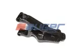 72226-wspornik-resora-auger-producent-czesci-auger