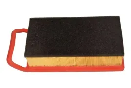 26-0949-filtr-powietrza-citroen-c5-30-407-18-2-maxgear