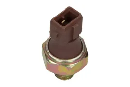 21-0329-czujnik-cisn-oleju-bmw-3-5-7-maxgear