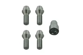 27055-sruba-kola-zabezpieczajaca-alfa-citroen-febi-bilstein