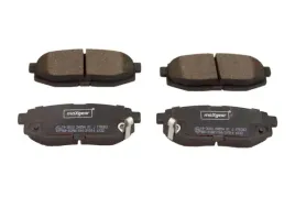 19-3003-klocki-ham-subaru-t-outback-tribeca-3-maxgear