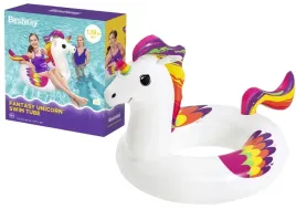 dmuchane-kolo-do-plywania-jednorozec-119-x-91-cm-bestway-36159