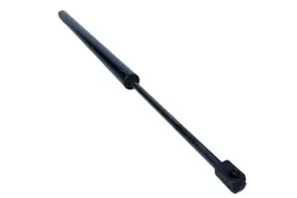 12-0135-sprezyna-gazowa-pokrywy-bagaznika-vw-t5-maxgear