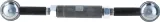 11876-02-drazek-kierowniczy-lemforder-jakosc-czesci-zgodnie-z-gvo-q-oryginal-z-logo-producenta-czesci-oem-oes