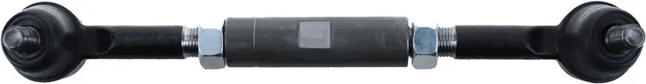 11876-02-drazek-kierowniczy-lemforder-waga-z-opakowaniem-4-kg