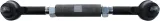 11876-02-drazek-kierowniczy-lemforder-waga-z-opakowaniem-4-kg