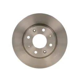 0-986-479-369-tarcza-hamulcowa-bosch