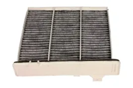 26-1029-filtr-kabiny-mitsubishi-pajero-00-07-z-maxgear