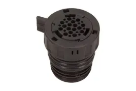18-0525-obudowa-wtyczki-sterownika-automatycznej-maxgear