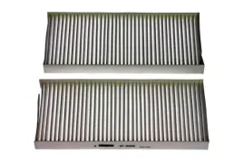 26-0790-filtr-kabiny-renault-kangoo-08-master-1-maxgear