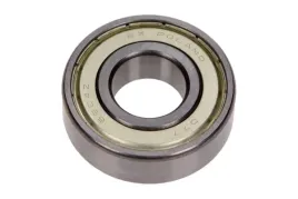 10-0193-lozysko-alternatora-6204-2rs-20x47x14-me-maxgear