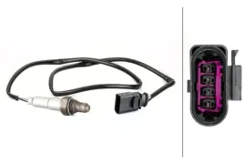 6pa-358-103-191-sonda-lambda-hella