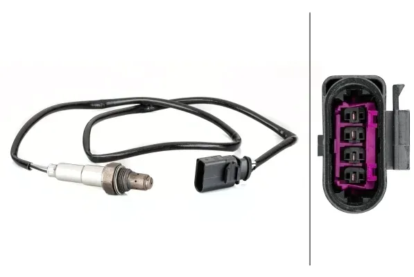6pa-358-103-191-sonda-lambda-hella