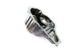 v10-3495-miska-olejowa-vaico