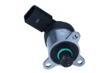 17-0732-zawor-regulacji-cisn-maxgear-producent-czesci-maxgear