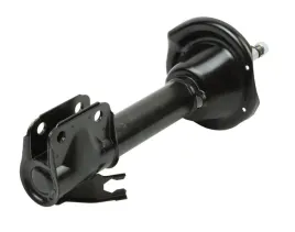 11-1677-amortyzator-subaru-t-impreza-00-le-maxgear
