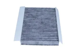 26-1629-filtr-kabiny-fiat-500-2012-z-weglem-akt-maxgear