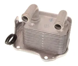 14-0088-chlodnica-oleju-opel-astra-1-7cdti-04-z-maxgear