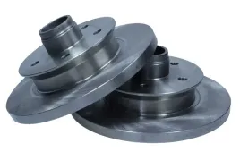 19-1273-tarcza-ham-vw-p-t2-85-92-maxgear