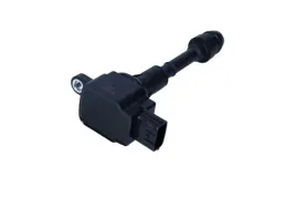 13-0229-cewka-zaplonowa-nissan-primera-2-0-01-maxgear