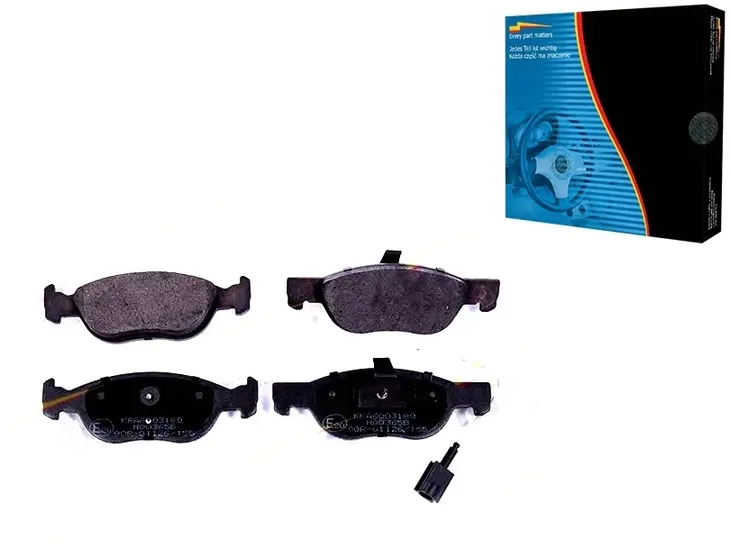 71782-linka-gazu-auger-producent-czesci-auger