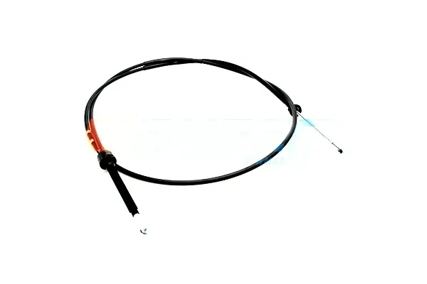 71782-linka-gazu-auger-numer-katalogowy-oryginalu-renault-trucks-5001867672