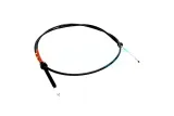 71782-linka-gazu-auger-numer-katalogowy-oryginalu-renault-trucks-5001867672
