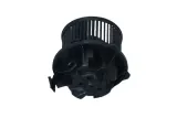 34414-dmuchawa-nrf-producent-czesci-nrf