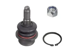 02107-sworzen-wahacza-febi-bilstein
