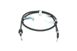 1-987-482-685-linka-hamulca-postojowego-bosch-stan-nowy