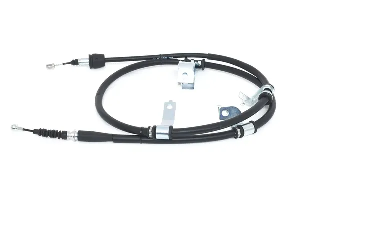 1-987-482-685-linka-hamulca-postojowego-bosch-producent-czesci-bosch