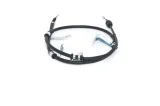1-987-482-685-linka-hamulca-postojowego-bosch-jakosc-czesci-zgodnie-z-gvo-q-oryginal-z-logo-producenta-czesci-oem-oes