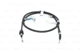 1-987-482-685-linka-hamulca-postojowego-bosch-numer-katalogowy-oryginalu-hyundai-597701p000-kia-59770-1p000