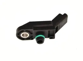 21-0187-czujnik-cisn-powietrza-peugeot-407-22-maxgear