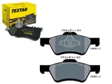 2443901-klocek-hamulcowy-kpl-textar-producent-czesci-textar
