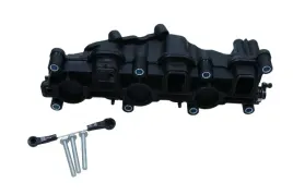 17-0289-kolektor-ss-audi-a8-27-30tdi-08-pr-maxgear