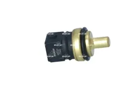 727107-czujnik-temperatury-plynu-chlodzacego-nrf