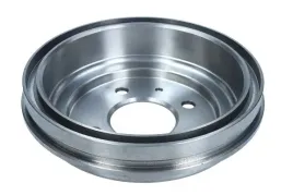 19-3692-beben-ham-hyundai-t-atos-10-11-97-maxgear