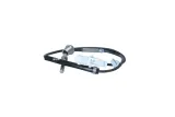 707230-czujnik-temperatury-spalin-nrf