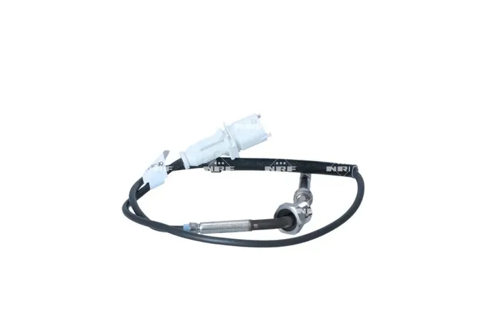 707230-czujnik-temperatury-spalin-nrf-producent-czesci-nrf