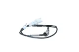 707230-czujnik-temperatury-spalin-nrf-producent-czesci-nrf