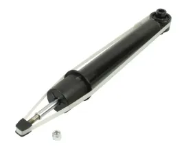 11-1599-amortyzator-hyundai-t-santa-fe-iv-tm-18-maxgear