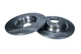 19-4708-tarcza-ham-volvo-t-s90-v90-xc60-20-16-maxgear