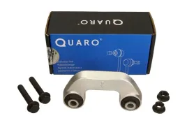 qs2176-hq-lacznik-stab-vw-p-a4-passat-96-pr-quaro