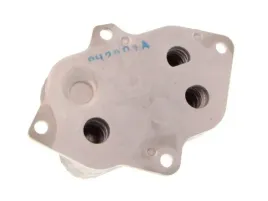 14-0077-chlodnica-oleju-db-a-klasa-w168-1-7d-98-maxgear