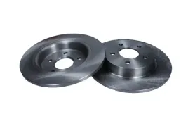 19-1205-tarcza-ham-volvo-t-s40-v50-focus-04-maxgear