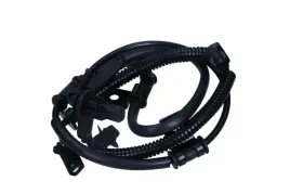 20-0301-czujnik-abs-hyundai-p-tuscon-20-04-pr-maxgear